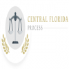 Central Florida Process Avatar