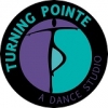 Turning Pointe - A Dance Studio Avatar